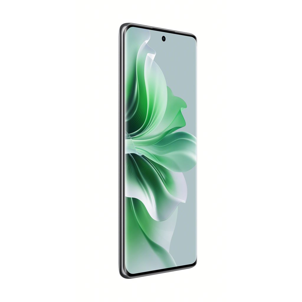 OPPO Reno11 5G