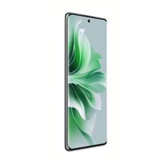 OPPO Reno11 5G