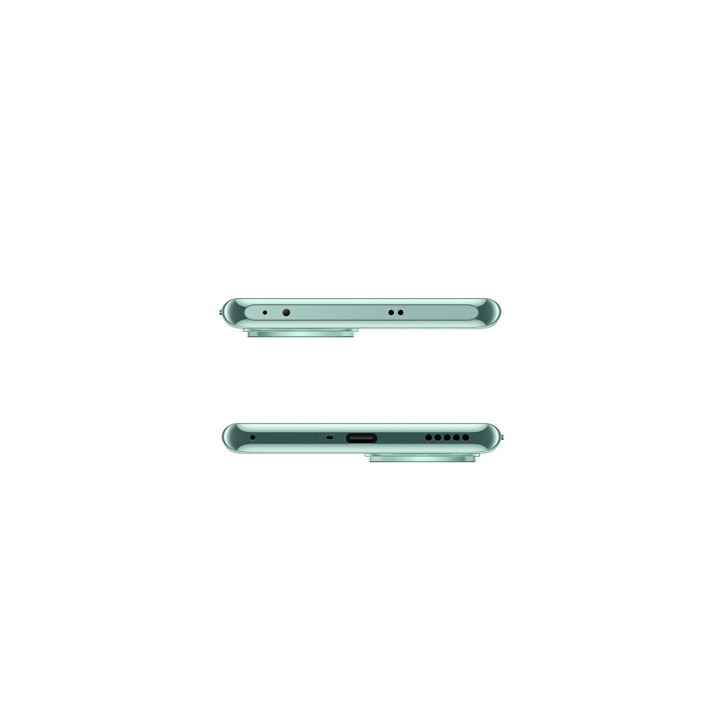 OPPO Reno11 5G