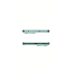 OPPO Reno11 5G
