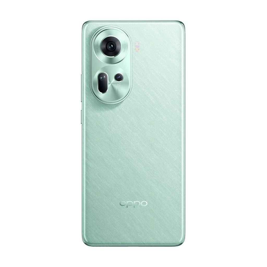 OPPO Reno11 5G