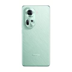 OPPO Reno11 5G