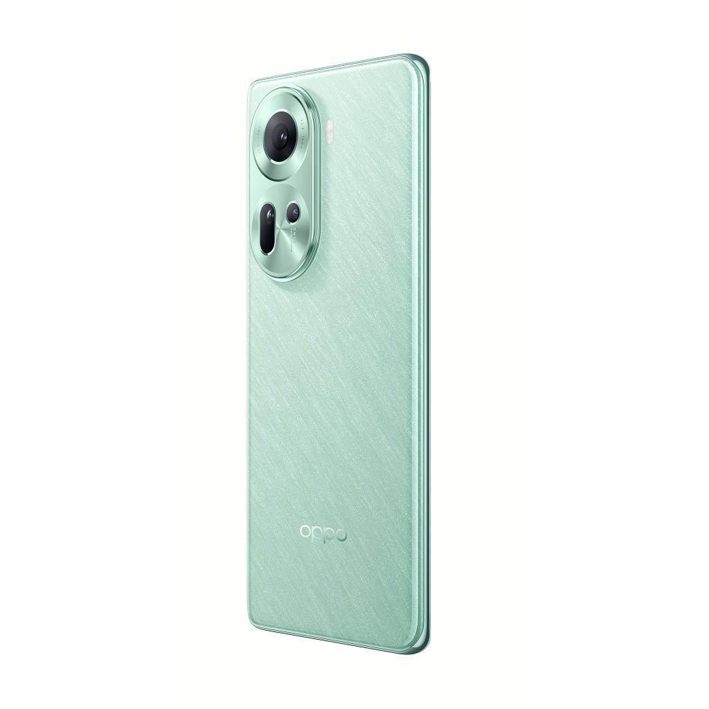 OPPO Reno11 5G