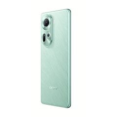 OPPO Reno11 5G