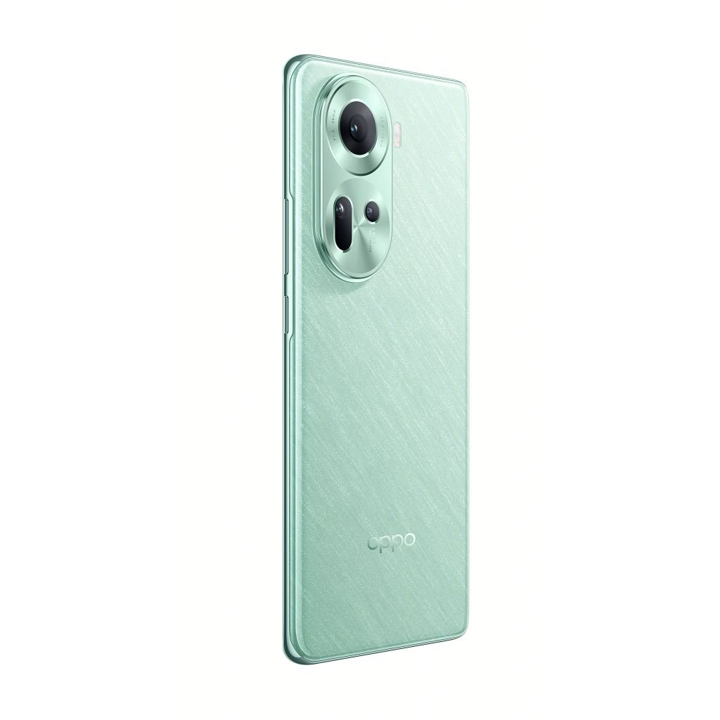 OPPO Reno11 5G