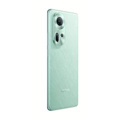 OPPO Reno11 5G