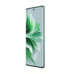 OPPO Reno11 5G