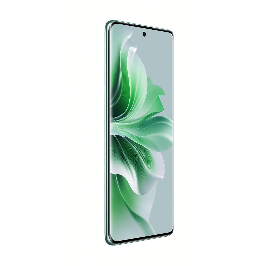 OPPO Reno11 5G