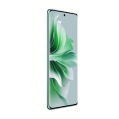 OPPO Reno11 5G
