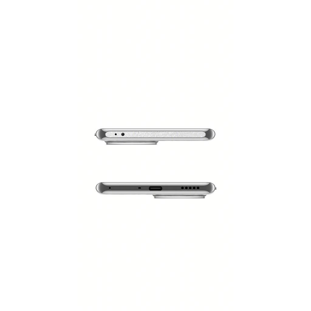 OPPO Reno11 Pro 5G