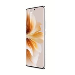 OPPO Reno11 Pro 5G