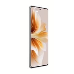 OPPO Reno11 Pro 5G