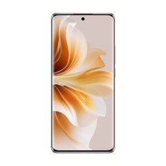 OPPO Reno11 Pro 5G