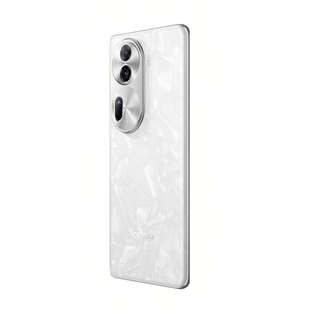 OPPO Reno11 Pro 5G