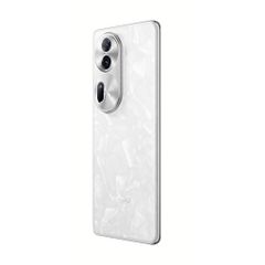 OPPO Reno11 Pro 5G