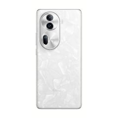 OPPO Reno11 Pro 5G