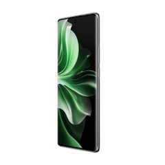 OPPO Reno11 Pro 5G