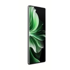 OPPO Reno11 Pro 5G