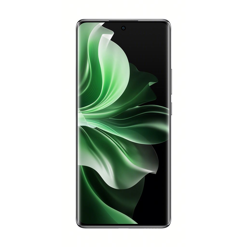 OPPO Reno11 Pro 5G