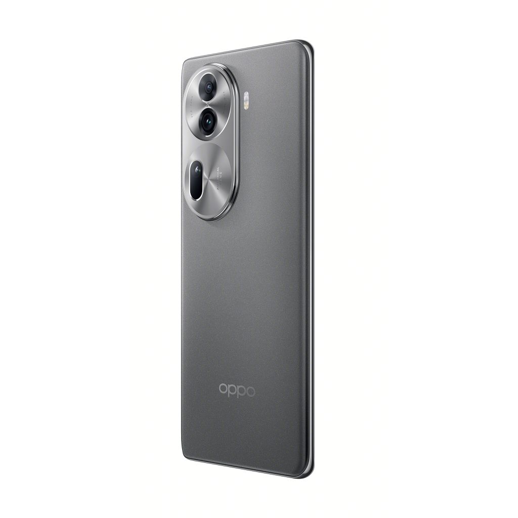 OPPO Reno11 Pro 5G