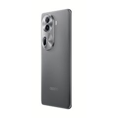 OPPO Reno11 Pro 5G