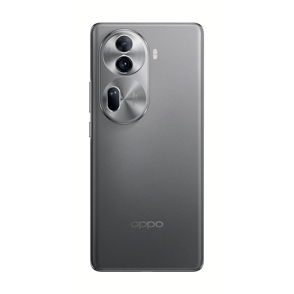 OPPO Reno11 Pro 5G