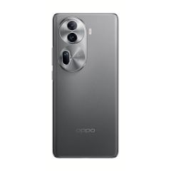 OPPO Reno11 Pro 5G