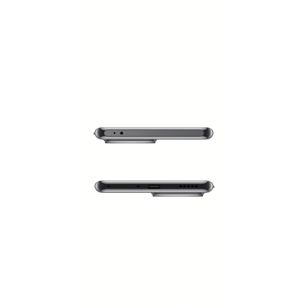 OPPO Reno11 Pro 5G