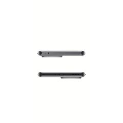OPPO Reno11 Pro 5G