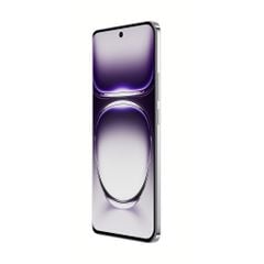 OPPO Reno12 5G
