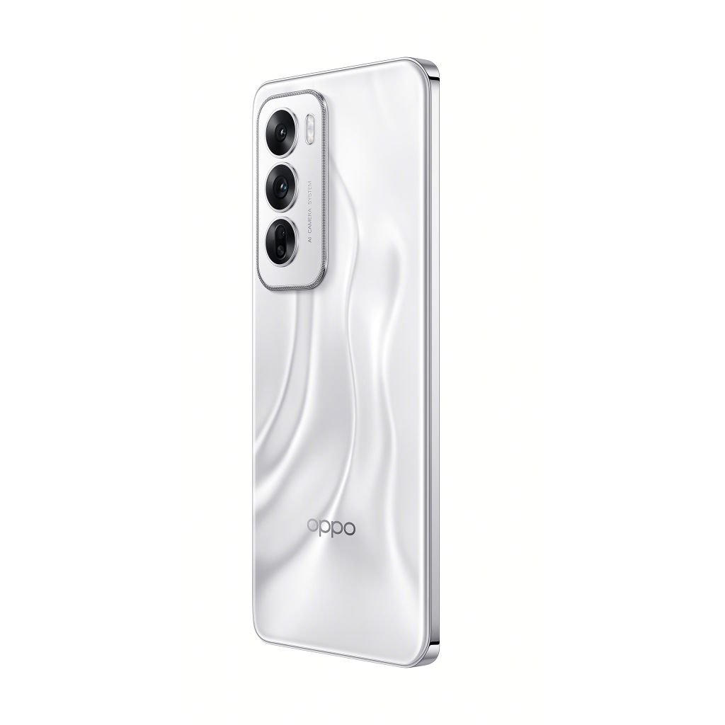 OPPO Reno12 5G