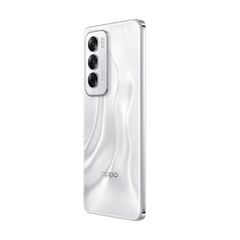 OPPO Reno12 5G