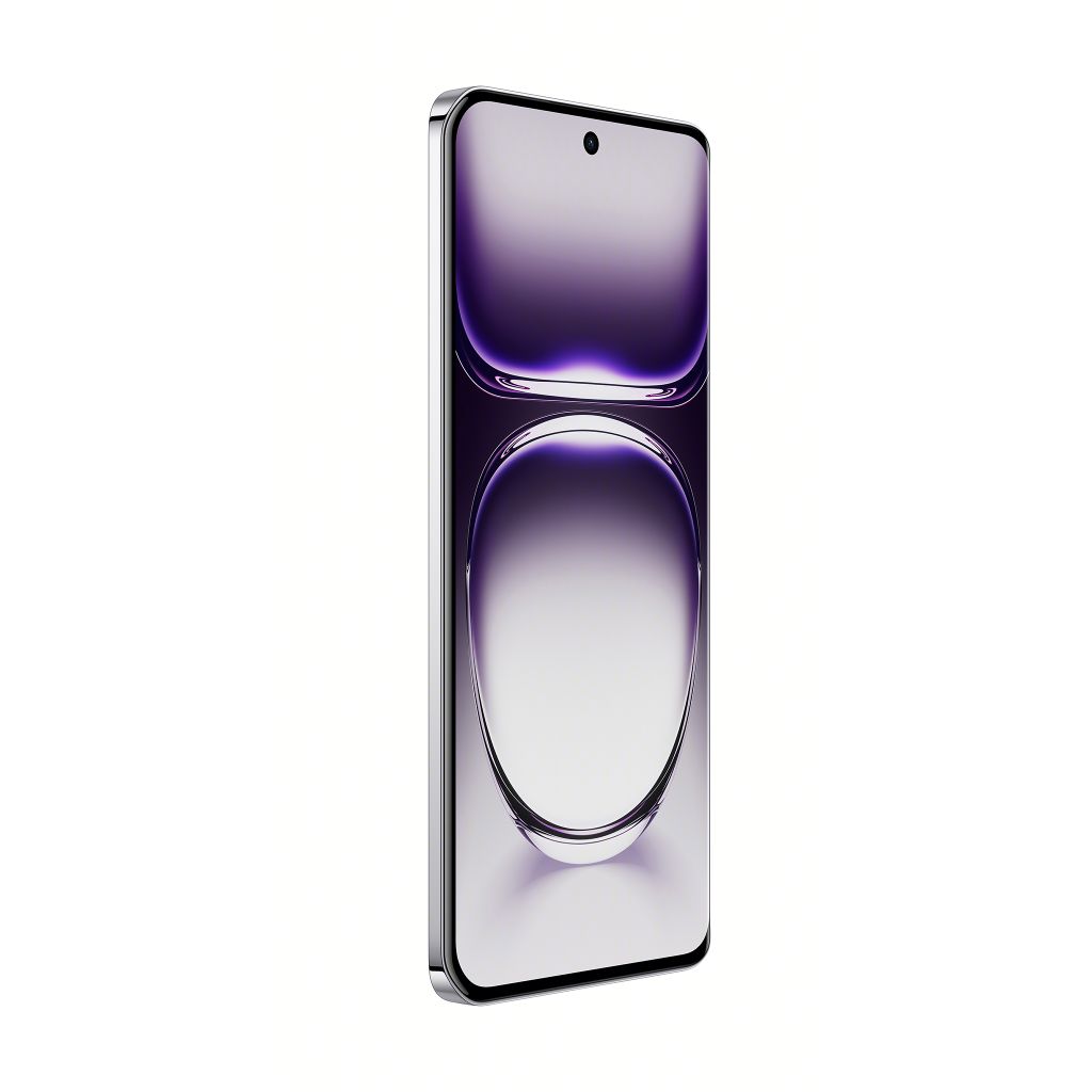 OPPO Reno12 5G