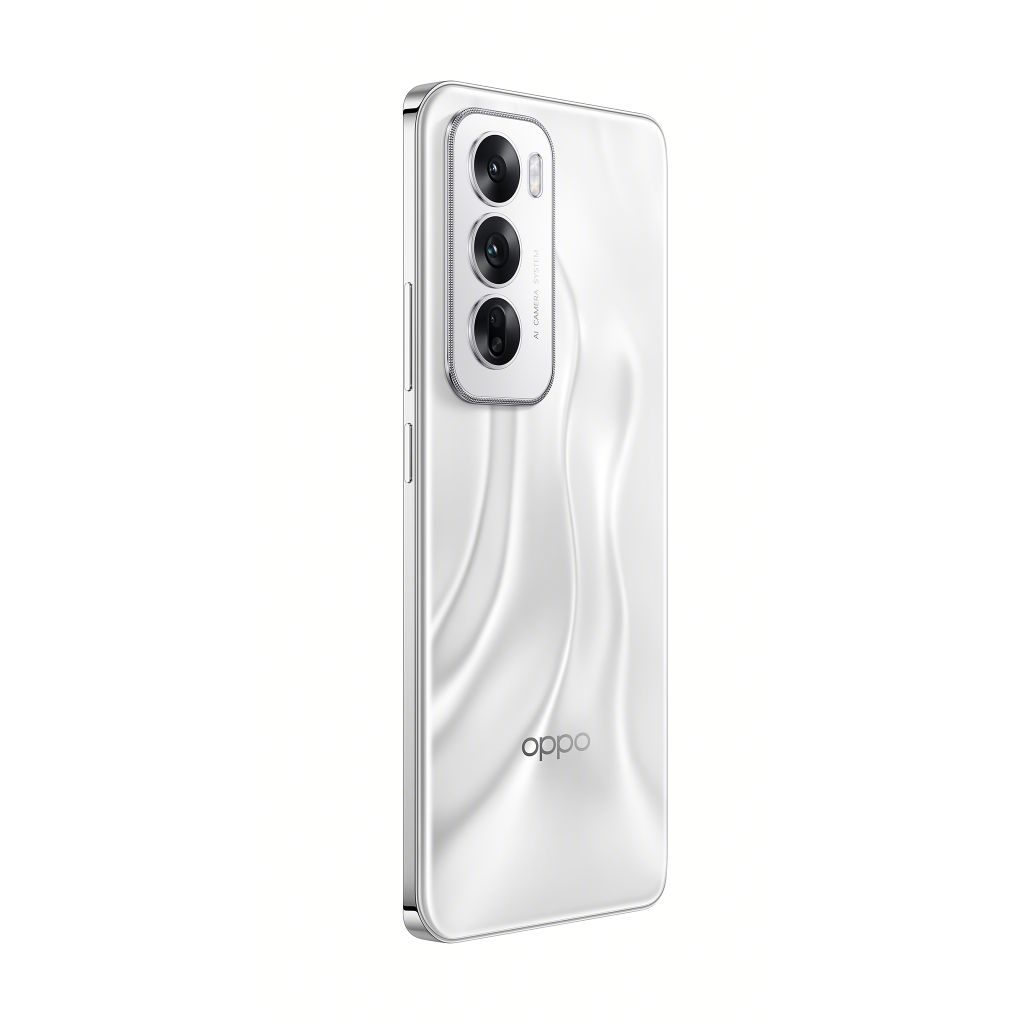OPPO Reno12 5G