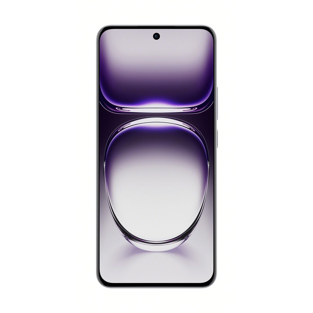 OPPO Reno12 5G