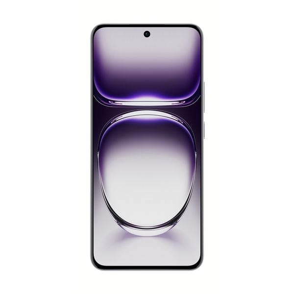 OPPO Reno12 5G