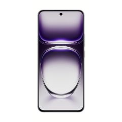 OPPO Reno12 5G