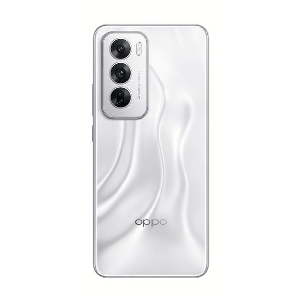 OPPO Reno12 5G