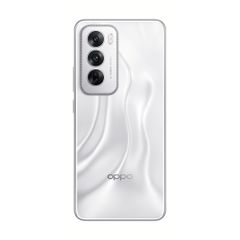 OPPO Reno12 5G