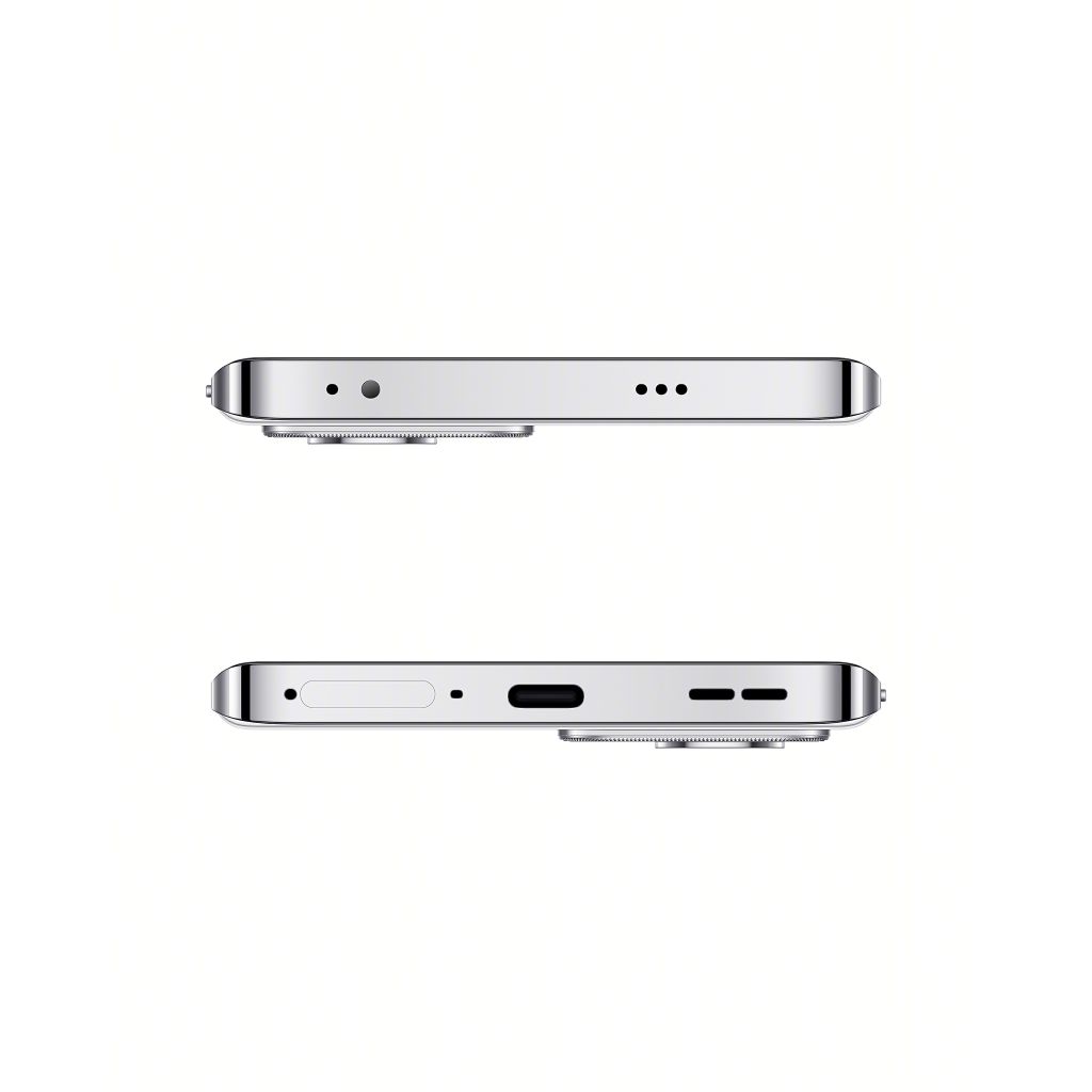 OPPO Reno12 5G