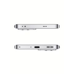 OPPO Reno12 5G