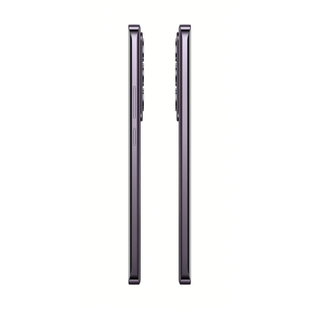 OPPO Reno12 5G