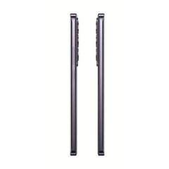 OPPO Reno12 5G