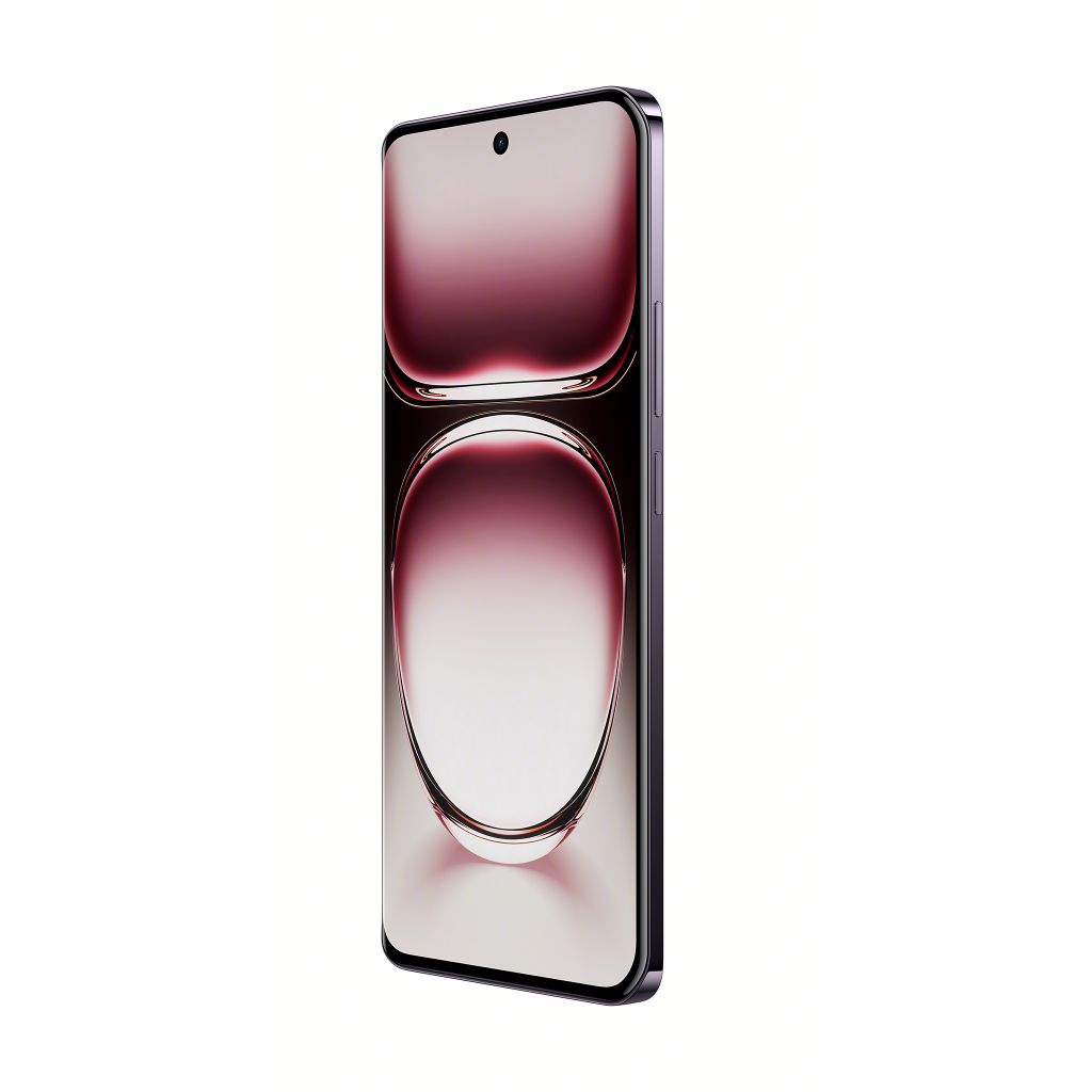 OPPO Reno12 5G
