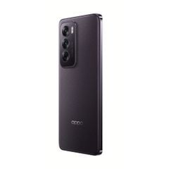 OPPO Reno12 5G