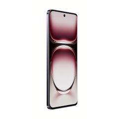 OPPO Reno12 5G