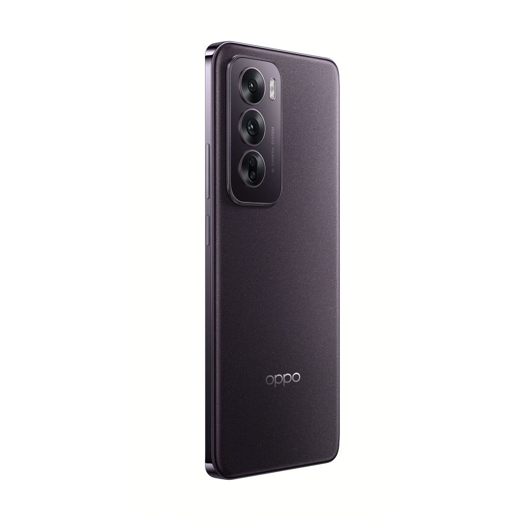 OPPO Reno12 5G