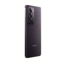 OPPO Reno12 5G
