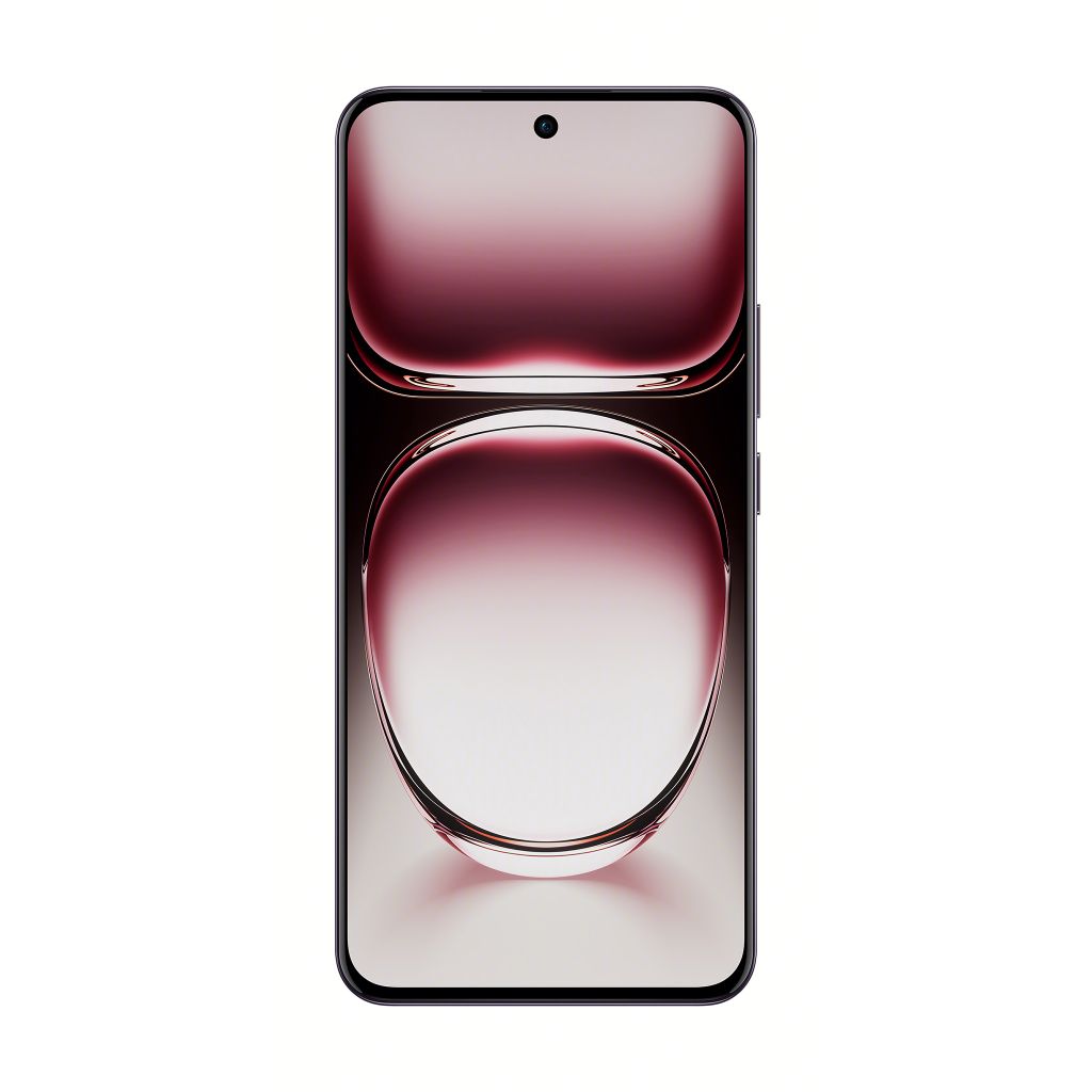 OPPO Reno12 5G