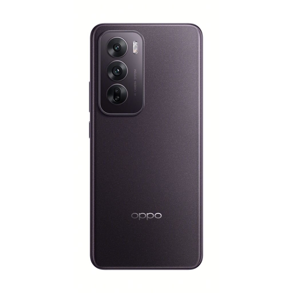 OPPO Reno12 5G